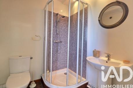 Maison à vendre 10 pièces 289 m² Marseille 12