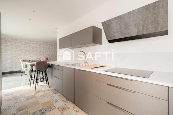 Construction 2019 sous décennale !