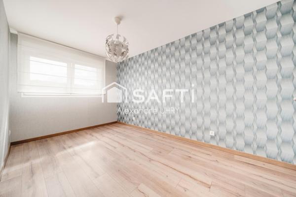 Construction 2019 sous décennale !