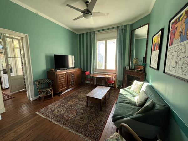 Maison à vendre |  Andernos-les-Bains |  8 pièces | 187 m²