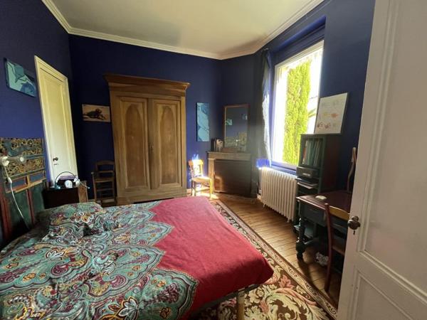 Maison à vendre |  Andernos-les-Bains |  8 pièces | 187 m²