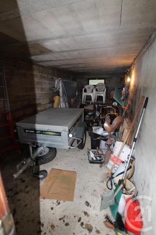 Maison à vendre  7 pièces - 110 m2 ANNET SUR MARNE - 77