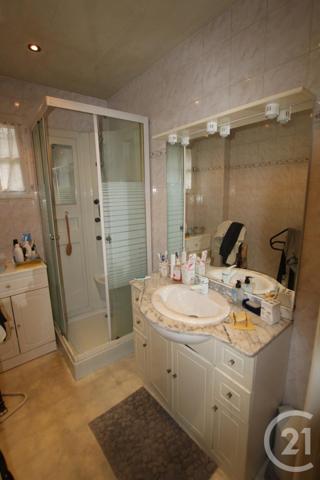 Maison à vendre  7 pièces - 110 m2 ANNET SUR MARNE - 77