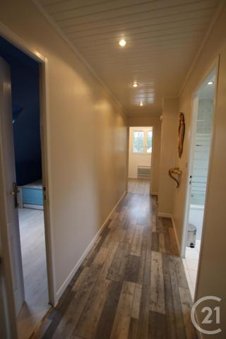 Maison à vendre  7 pièces - 110 m2 ANNET SUR MARNE - 77