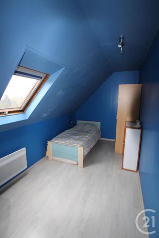 Maison à vendre  7 pièces - 110 m2 ANNET SUR MARNE - 77