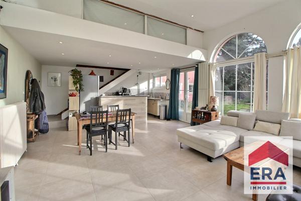 Ensemble immobilier Bollène