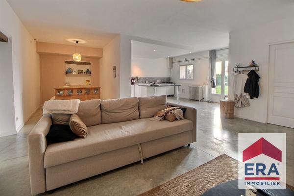 Ensemble immobilier Bollène