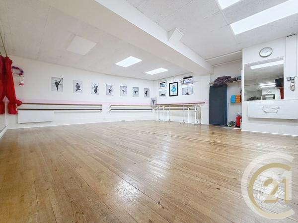 Maison à vendre  5 pièces - 100,03 m2 PARIS - 75013