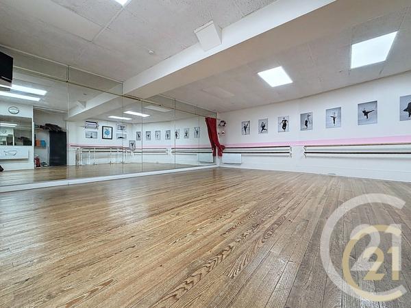 Maison à vendre  5 pièces - 100,03 m2 PARIS - 75013