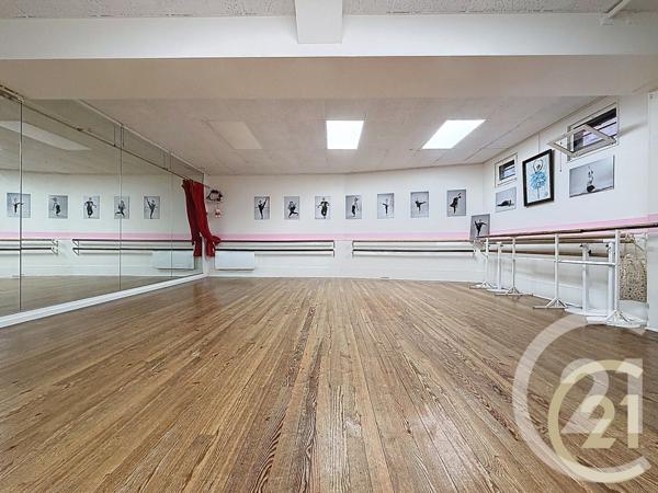 Maison à vendre  5 pièces - 100,03 m2 PARIS - 75013