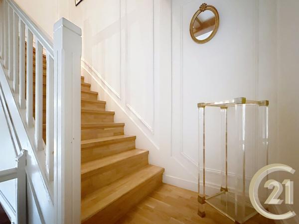 Maison à vendre  5 pièces - 100,03 m2 PARIS - 75013