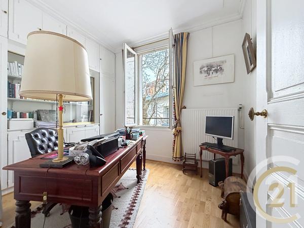 Maison à vendre  5 pièces - 100,03 m2 PARIS - 75013