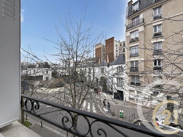 Maison à vendre  5 pièces - 100,03 m2 PARIS - 75013