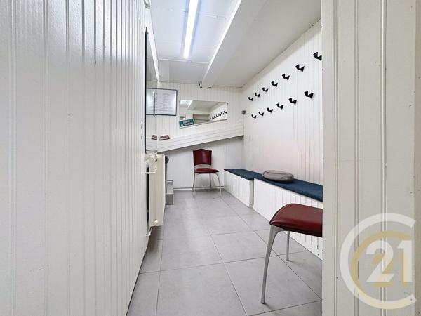 Maison à vendre  5 pièces - 100,03 m2 PARIS - 75013