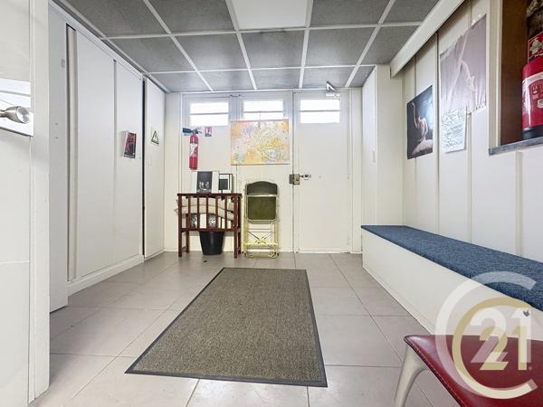 Maison à vendre  5 pièces - 100,03 m2 PARIS - 75013