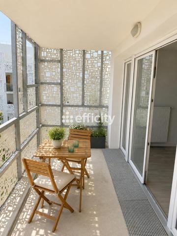Appartement
         3 pièces
        - 63 m² Exclusivité 199 900 € *