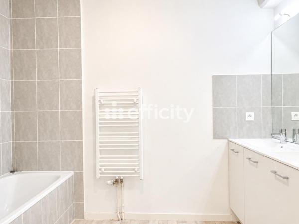 Appartement
         3 pièces
        - 63 m² Exclusivité 199 900 € *