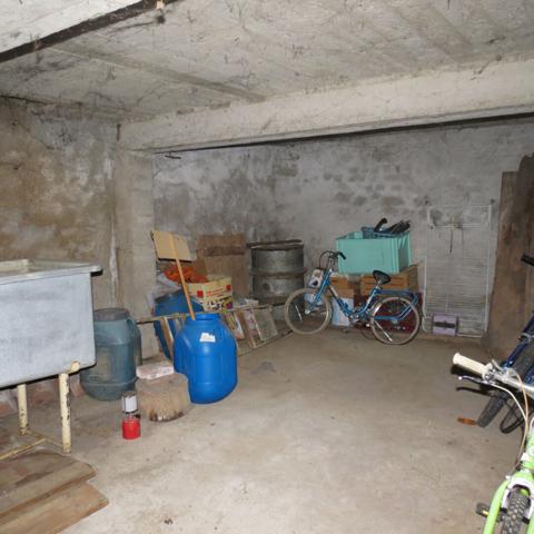 Achat parking / box Paulhaguet - 35 m² - 20 000 €