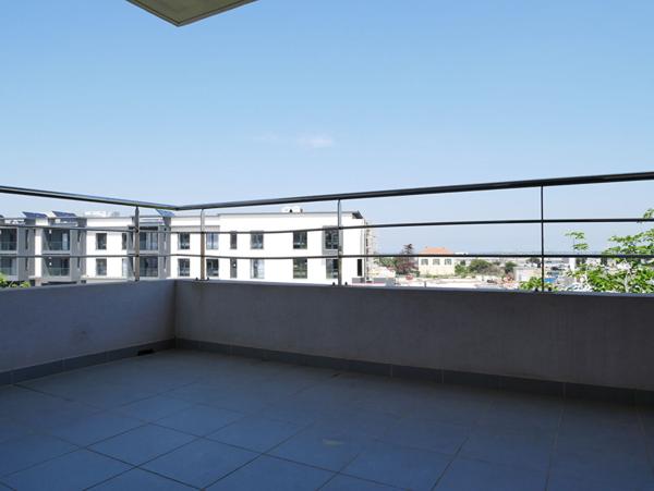 A louer - Appartement 2 pièces- Biguglia