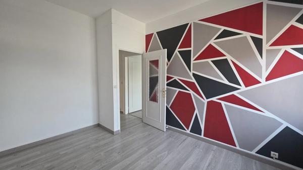 Vente Maison de ville 4 pièces 92 m2 à Aubigny-sur-Nère