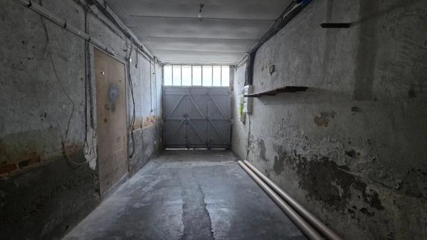 Vente Maison de ville 4 pièces 92 m2 à Aubigny-sur-Nère