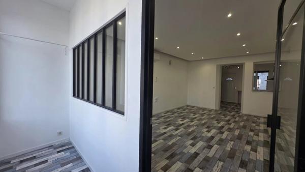 Vente Maison de ville 4 pièces 92 m2 à Aubigny-sur-Nère