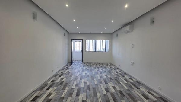 Vente Maison de ville 4 pièces 92 m2 à Aubigny-sur-Nère