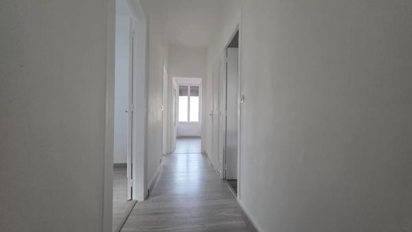 Vente Maison de ville 4 pièces 92 m2 à Aubigny-sur-Nère