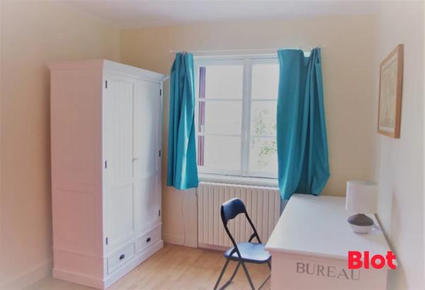 Maison 5 pièce(s)