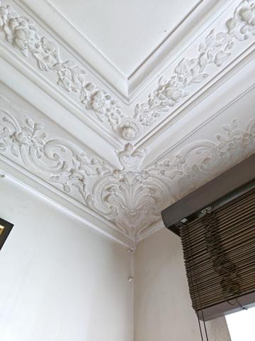 Appartement 5 pièces - 112 m² Exclusivité efficity