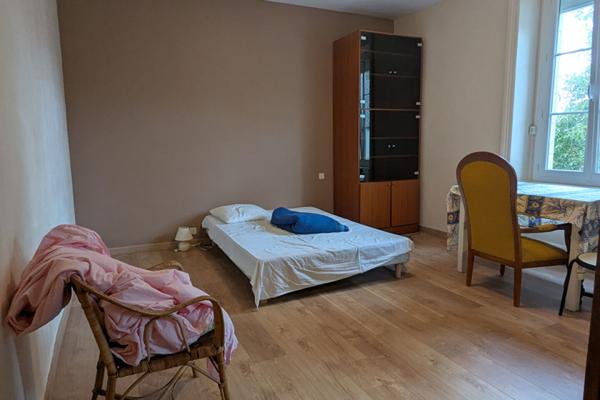 Maison à vendre - 7 pièces - 200 m² JOSSELIN (56120)