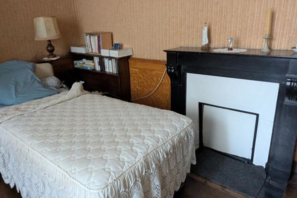 Maison à vendre - 7 pièces - 200 m² JOSSELIN (56120)