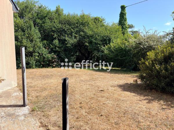 Maison
         6 pièces
        - 120 m² Exclusivité 379 000 € *