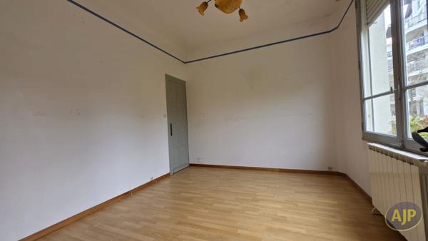 Vente maison Arcachon : 535 500 € - AJP Immobilier Arcachon
