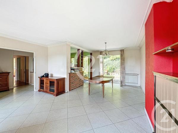 Maison à vendre  5 pièces - 89,81 m2 FRAHIER ET CHATEBIER - 70