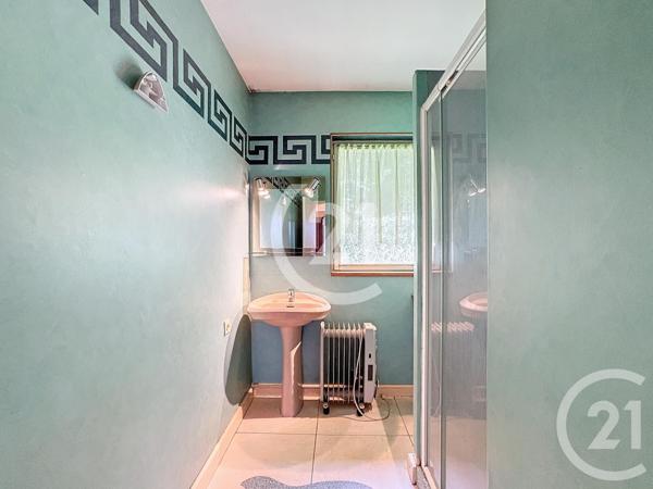 Maison à vendre  5 pièces - 89,81 m2 FRAHIER ET CHATEBIER - 70