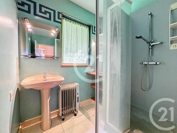 Maison à vendre  5 pièces - 89,81 m2 FRAHIER ET CHATEBIER - 70