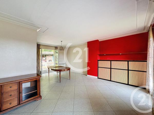 Maison à vendre  5 pièces - 89,81 m2 FRAHIER ET CHATEBIER - 70