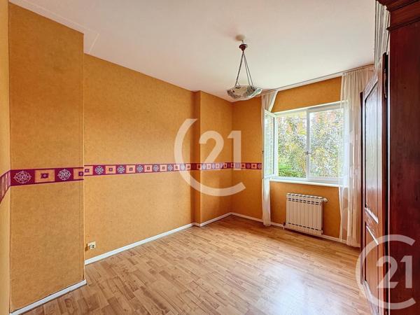 Maison à vendre  5 pièces - 89,81 m2 FRAHIER ET CHATEBIER - 70