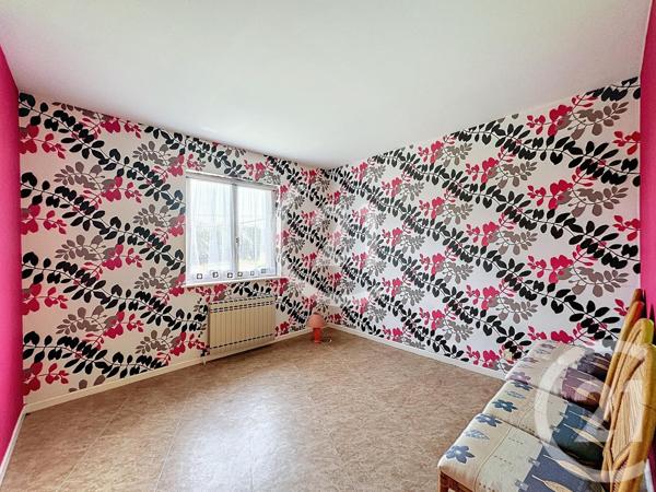 Maison à vendre  5 pièces - 89,81 m2 FRAHIER ET CHATEBIER - 70