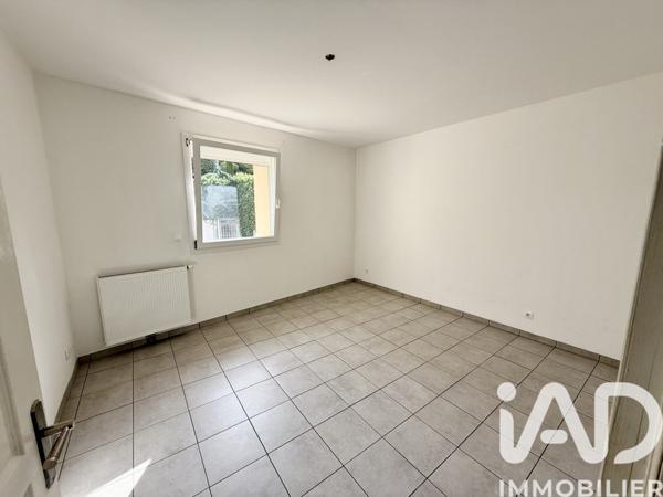 Appartement à vendre 4 pièces 151 m² Fraisses