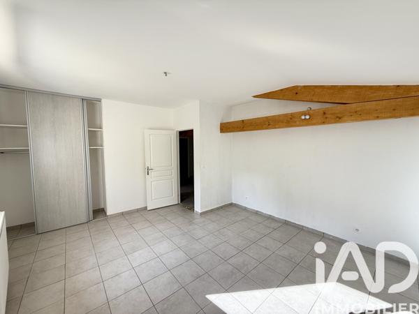 Appartement à vendre 4 pièces 151 m² Fraisses