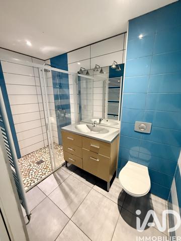 Appartement à vendre 4 pièces 151 m² Fraisses