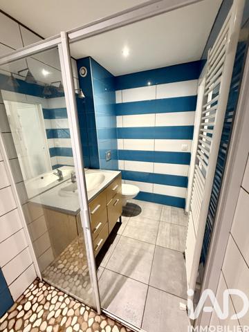 Appartement à vendre 4 pièces 151 m² Fraisses