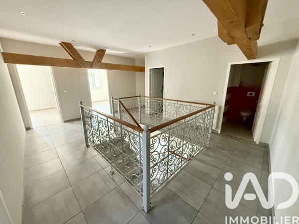 Appartement à vendre 4 pièces 151 m² Fraisses