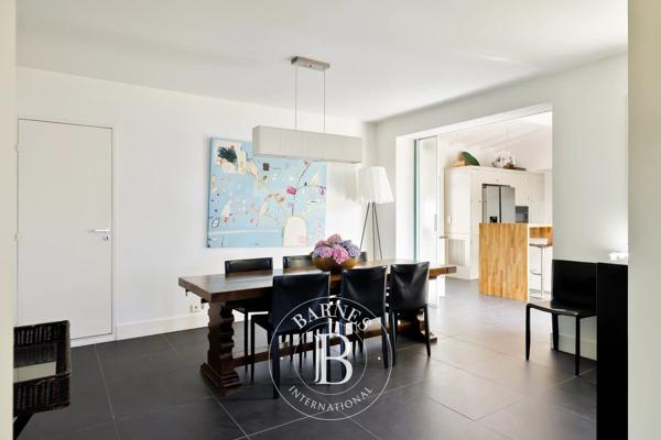 Bidart, Maison 5 Chambres -  210 m² à vendre