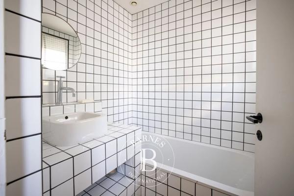Bidart, Maison 5 Chambres -  210 m² à vendre