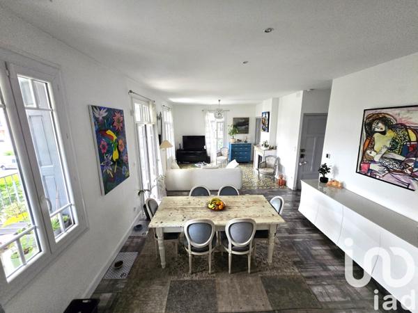 Maison à vendre 12 pièces 300 m² Cabestany