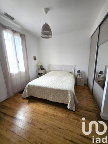 Maison à vendre 12 pièces 300 m² Cabestany