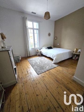 Maison à vendre 12 pièces 300 m² Cabestany